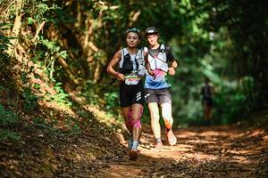 BIB: 
                            <button type="button" onclick="openModal(22440817)" class="btn btn-primary btn-sm float-right btn-popup" data-toggle="modal" data-target=".modal-high-quality">
                        <i class="fas fa-shopping-cart"></i> Add to Cart
                    </button>
                                            <button type="button" onclick="isThisMe(22440817, true)" class="btn btn-success btn-sm float-right btn-popup btn-isme hidden" data-toggle="tooltip" data-placement="bottom" title="นี่คือรูปของคุณใช่ไหม คลิกที่นี่เพื่อเอาเข้าอัลบั้ม">
                        <i class="fas fa-plus"></i> Add to album
                    </button>
                    <button type="button" onclick="isThisMe(22440817, false)" class="btn btn-warning btn-sm float-right btn-popup btn-isnotme hidden">
                        <i class="fas fa-ban"></i> Remove from album
                    </button>